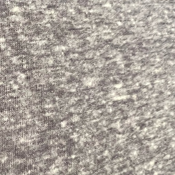 NHL | The Philadelphia Flyers t-shirt. Size: M - Picture 11 of 13